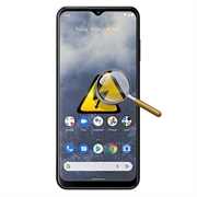 Diagnóza Nokia G60