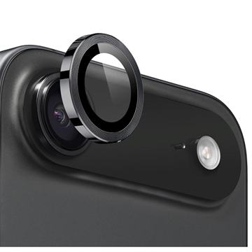 iPhone 17 Air Northjo Camera Lens Protector Set