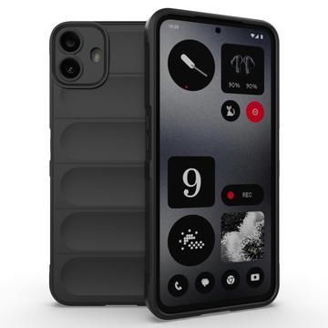 Rugged Nothing CMF Phone 1 TPU Pouzdro