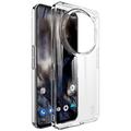 Nothing Phone (3a) Pro Imak Crystal Clear II Pro - Transparent