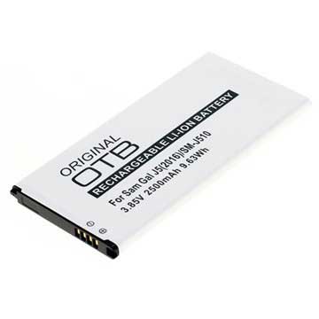 Samsung Galaxy J5 (2016) OTB baterie - 2500 mAh