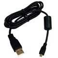 Datový kabel OTB USB - Panasonic K1HA08CD0019