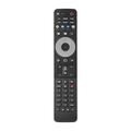 One For All URC7935 Smart Control Pro Remote