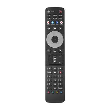 One For All URC7935 Smart Control Pro Remote