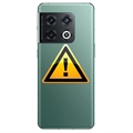 OnePlus 10 Pro Oprava krytu baterie