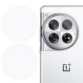 Ochrana objektivu fotoaparátu OnePlus 12 – 2 ks.