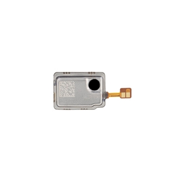 OnePlus 12 Earpieces