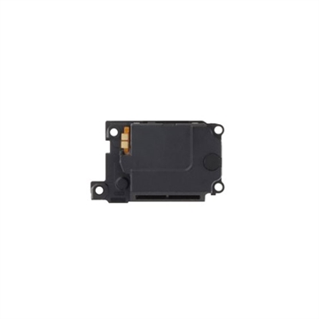 OnePlus 12 Loudspeaker Module