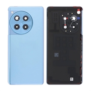 OnePlus 12R Pravý zadní kryt - Blue