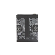 OnePlus 13 Battery BLPB09 - 6000mAh