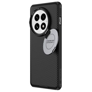 OnePlus 13 Nillkin CamShield Prop Hybridní Pouzdro