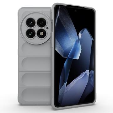 Rugged OnePlus 13 TPU Pouzdro