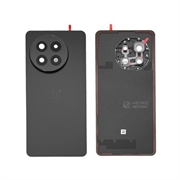 OnePlus 13R Back Cover 621033000436
