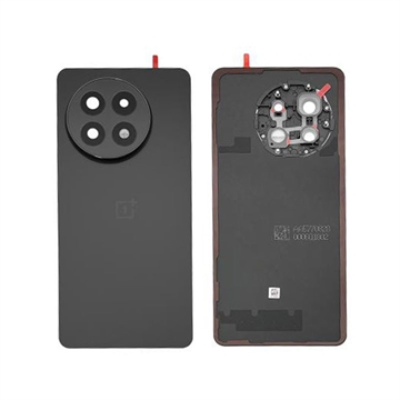 OnePlus 13R Back Cover 621033000436