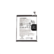 OnePlus 13R Battery BLPB25 - 6000mAh