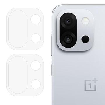 Ochrana objektivu fotoaparátu OnePlus 13T – 2 ks.