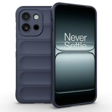 Rugged OnePlus 13T/13s TPU Pouzdro