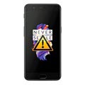 Oneplus 5 oprava baterie