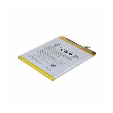 OnePlus 6 Battery BLP657 - 3300MAH