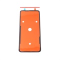 OnePlus 7 Pro baterie lepicí páska