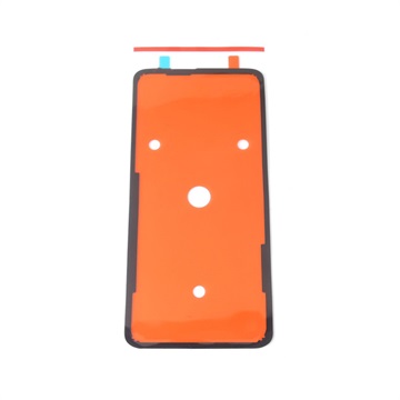 OnePlus 7 Pro baterie lepicí páska