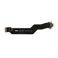 OnePlus 7 Pro nabíjení konektoru flex kabel