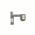 OnePlus 7 Pro Tlačítko napájení flex kabel