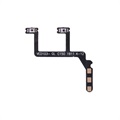 OnePlus 7 Pro Volume Key Flex kabel