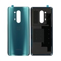 OnePlus 8 Pro Back Cover 1091100174