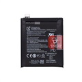 OnePlus 8 Pro Battery BLP759 - 4510MAH