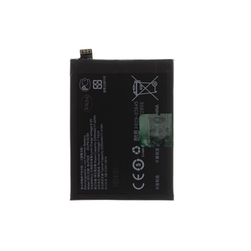 OnePlus 9 Battery BLP829 - 4500mAh