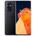 OnePlus 9 Pro - Pre-owned