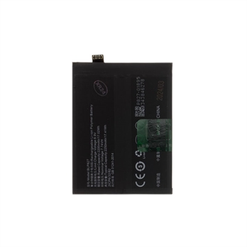 OnePlus 9 Pro Battery BLP827 - 4500mAh