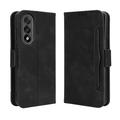 OnePlus Ace 5 Ultra/Nord 5 Cardholder Wallet Case