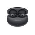 OnePlus Buds 4 True Wireless Earphones 5481158903