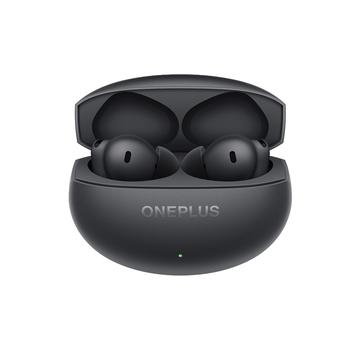 OnePlus Buds 4 True Wireless Earphones 5481158903