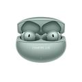 OnePlus Buds 4 True Wireless Earphones 5481158904 - Zen Green