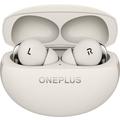 OnePlus Buds Pro 3 TWS Earphones 5481158576 - Lunar Radiance