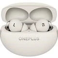 OnePlus Buds Pro 3 TWS Earphones 5481158576
