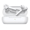 OnePlus Buds z TWS sluchátka 5481100053 (hromadný uspokojivý) - bílá