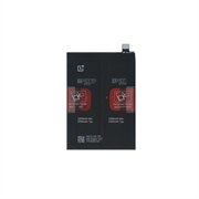OnePlus Nord 2 5G baterie BLP861 - 4500mAh