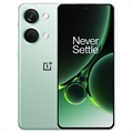 OnePlus Nord 3 - 256GB - Zelená
