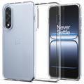 OnePlus Nord 5 Spigen Ultra Hybrid pouzdro - Křišťálově čistý