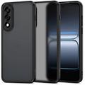 OnePlus Nord 5 Tech-Protect MagMat Case - Matte Black