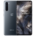 OnePlus Nord 5G - 256GB (Pre-owned - Nearly perfect) - Grey Onyx