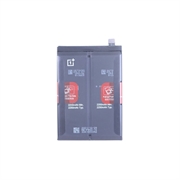 OnePlus Nord CE 2 5G baterie BLP903 - 4500mAh