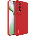 OnePlus Nord CE4/Oppo K12 Imak UC-4 TPU Pouzdro - Červené