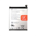 OnePlus Nord N100 Battery BLP813 - 5000MAH