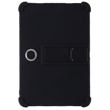 OnePlus Pad Lite/Oppo Pad SE Silicone Case with Kickstand