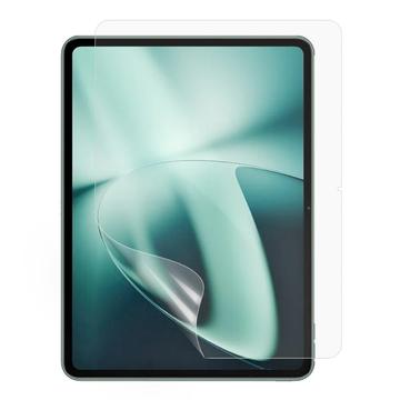 OnePlus Pad Ochranná Fólie - Průhledná